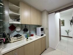 Whitewater (D18), Condominium #549818891